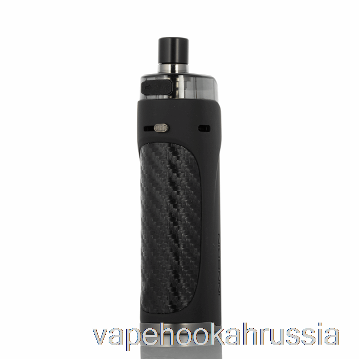 Vape россия Innokin Kroma-z 40w Pod Mod System черный